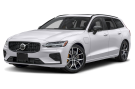 Picture of 2024 Volvo V60 Recharge Plug-In Hybrid
