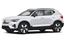 Picture of 2024 Volvo XC40