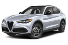 Picture of 2025 Alfa Romeo Stelvio