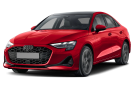 Picture of 2025 Audi A3