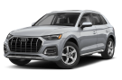 Picture of the 2025 Audi Q5