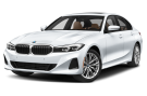 Picture of 2025 BMW 330