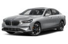 Picture of 2025 BMW 530