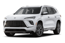 Picture of the 2025 Buick Enclave