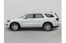 Picture of the 2025 Dodge Durango