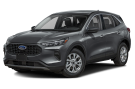 Picture of 2025 Ford Escape