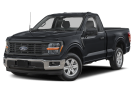 Picture of the 2025 Ford F-150