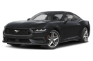 Picture of 2025 Ford Mustang