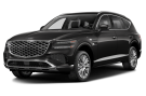 Picture of 2025 Genesis GV80