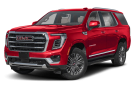 Picture of 2025 GMC Yukon