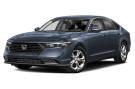 Picture of 2025 Honda Accord