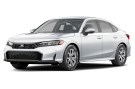 Picture of 2025 Honda Civic