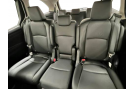 Picture of 2025 Honda Odyssey