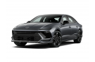 Picture of 2025 Hyundai Sonata