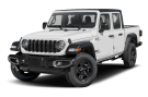 Picture of 2025 Jeep Gladiator