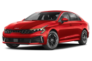 Picture of 2025 Kia K5