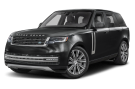 Picture of the 2025 Land Rover Range Rover