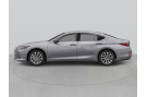 Picture of 2025 Lexus ES 350