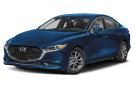 Picture of 2025 Mazda Mazda3