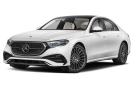 Picture of 2025 Mercedes-Benz E-Class