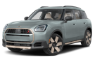 Picture of 2025 MINI Countryman
