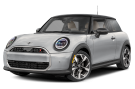 Picture of the 2025 MINI Hardtop