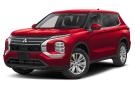Picture of 2025 Mitsubishi Outlander