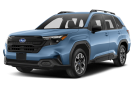 Picture of 2025 Subaru Forester