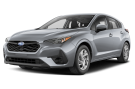 Picture of 2025 Subaru Impreza