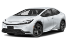 Picture of 2025 Toyota Prius