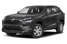 Picture of 2025 Toyota RAV4