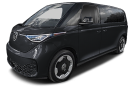 Picture of 2025 Volkswagen ID. Buzz
