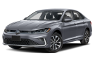 Picture of 2025 Volkswagen Jetta
