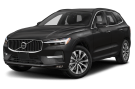 Picture of 2025 Volvo XC60