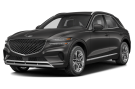Picture of the 2026 Genesis GV70