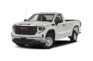 Picture of 2026 GMC Sierra 1500