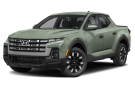 Picture of 2026 Hyundai Santa Cruz