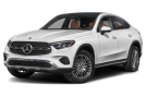 Picture of 2026 Mercedes-Benz GLC 300