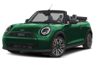 Picture of 2026 MINI Convertible