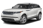 Picture of the Land Rover Range Rover Velar