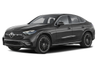 Picture of the Mercedes-Benz GLC 300
