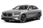 Picture of the BMW 530