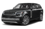 Picture of the Land Rover Range Rover