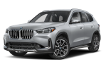 Picture of the BMW X1