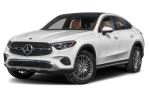 Picture of the Mercedes-Benz GLC 300