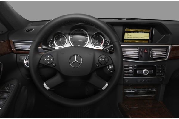 2012 Mercedes Benz E Class Price Photos Reviews Features
