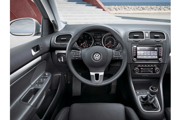 2013 Volkswagen Jetta Sportwagen Price Photos Reviews