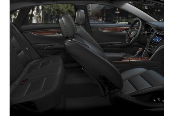 Amazon.co.jp: △超希少！CADILLAC特注！1/18 キャデラック