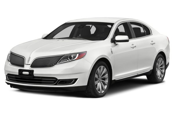 2014 Lincoln MKS MPG, Price, Reviews & Photos | NewCars.com