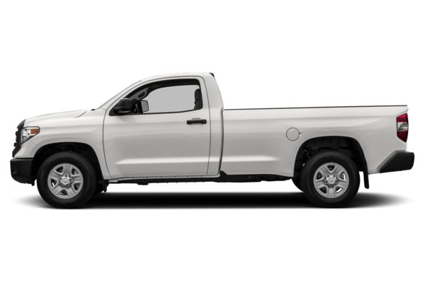 Tundra　英語版 2014 Toyota Tundra MPG, Price, Reviews & Photos | NewCars.com
